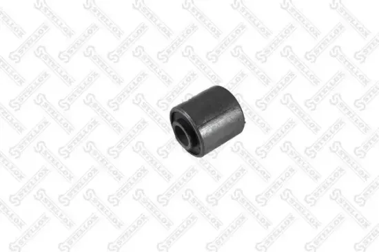 Lagerung, Motor Vorderachse STELLOX 77-00081-SX Bild Lagerung, Motor Vorderachse STELLOX 77-00081-SX