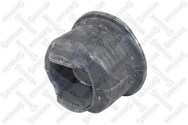 Lagerung, Lenker Hinterachse innen STELLOX 77-00086-SX