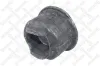 Lagerung, Lenker Hinterachse innen STELLOX 77-00086-SX