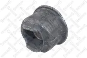 Lagerung, Lenker Hinterachse innen STELLOX 77-00086-SX
