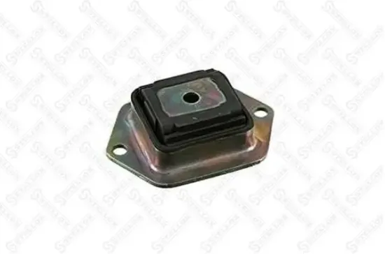 Lagerung, Lenker Vorderachse links Vorderachse rechts STELLOX 77-00092-SX Bild Lagerung, Lenker Vorderachse links Vorderachse rechts STELLOX 77-00092-SX