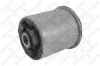 Lagerung, Lenker Hinterachse STELLOX 77-00096-SX Bild Lagerung, Lenker Hinterachse STELLOX 77-00096-SX