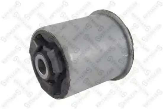 Lagerung, Lenker Hinterachse STELLOX 77-00096-SX Bild Lagerung, Lenker Hinterachse STELLOX 77-00096-SX
