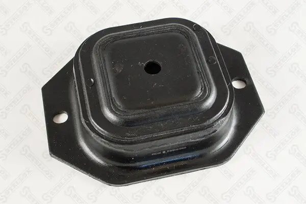 Lagerung, Lenker Hinterachse STELLOX 77-00101-SX