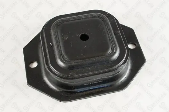 Lagerung, Lenker Hinterachse STELLOX 77-00101-SX Bild Lagerung, Lenker Hinterachse STELLOX 77-00101-SX