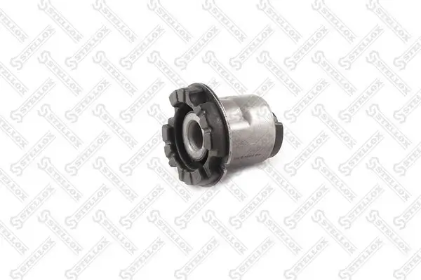 Lagerung, Lenker Hinterachse links Hinterachse rechts vorne STELLOX 77-00104-SX