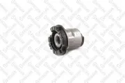 Lagerung, Lenker Hinterachse links Hinterachse rechts vorne STELLOX 77-00104-SX