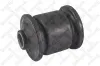 Lagerung, Lenker Hinterachse STELLOX 77-00108-SX