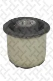 Lagerung, Lenker Hinterachse links Hinterachse rechts STELLOX 77-00119-SX