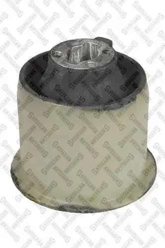 Lagerung, Lenker Hinterachse links Hinterachse rechts STELLOX 77-00119-SX Bild Lagerung, Lenker Hinterachse links Hinterachse rechts STELLOX 77-00119-SX