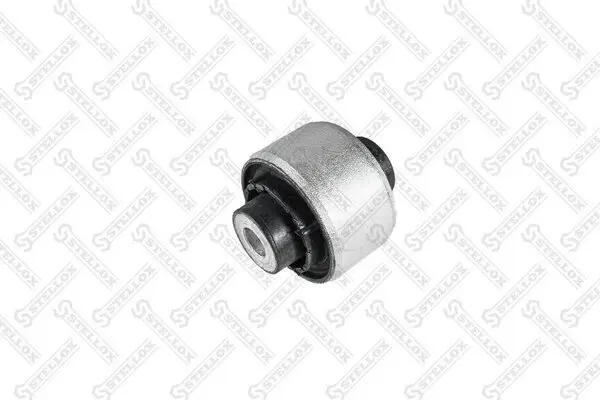 Lagerung, Lenker Vorderachse unten STELLOX 77-00122-SX
