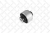 Lagerung, Lenker Vorderachse unten STELLOX 77-00122-SX Bild Lagerung, Lenker Vorderachse unten STELLOX 77-00122-SX