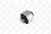 Lagerung, Lenker Vorderachse unten STELLOX 77-00122-SX