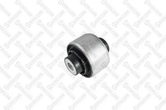 Lagerung, Lenker Vorderachse unten STELLOX 77-00122-SX Bild Lagerung, Lenker Vorderachse unten STELLOX 77-00122-SX