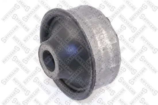 Lagerung, Lenker Vorderachse unten hinten STELLOX 77-00125-SX Bild Lagerung, Lenker Vorderachse unten hinten STELLOX 77-00125-SX