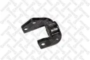 Lagerbuchse, Stabilisator Vorderachse rechts STELLOX 77-00130-SX