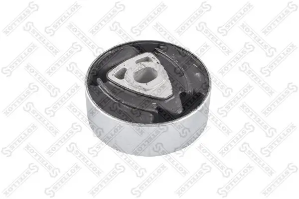 Lagerung, Lenker Hinterachse STELLOX 77-00136-SX