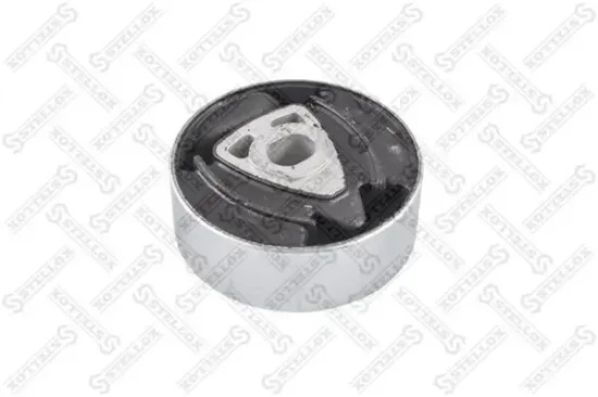 Lagerung, Lenker Hinterachse STELLOX 77-00136-SX Bild Lagerung, Lenker Hinterachse STELLOX 77-00136-SX