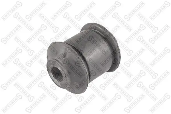Lagerung, Lenker Vorderachse links Vorderachse rechts STELLOX 77-00141-SX
