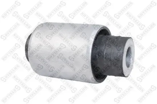 Lagerung, Lenker oben Hinterachse links Hinterachse rechts STELLOX 77-00143-SX Bild Lagerung, Lenker oben Hinterachse links Hinterachse rechts STELLOX 77-00143-SX