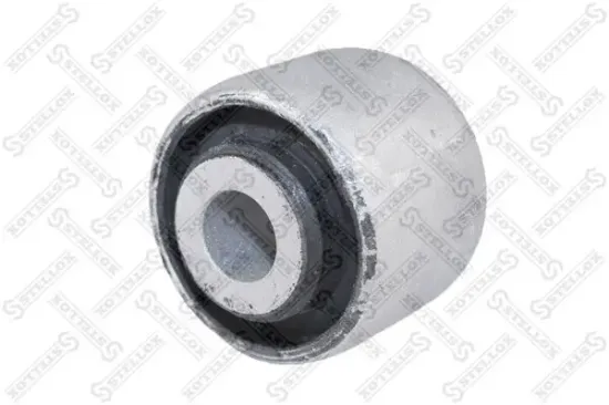 Lagerung, Lenker unten Vorderachse links Vorderachse rechts STELLOX 77-00163-SX Bild Lagerung, Lenker unten Vorderachse links Vorderachse rechts STELLOX 77-00163-SX