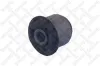 Lagerung, Lenker Vorderachse vorne STELLOX 77-00167-SX Bild Lagerung, Lenker Vorderachse vorne STELLOX 77-00167-SX