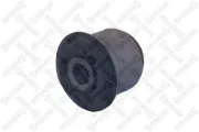 Lagerung, Lenker Vorderachse vorne STELLOX 77-00167-SX