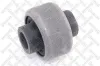 Lagerung, Lenker Vorderachse unten vorne STELLOX 77-00170-SX