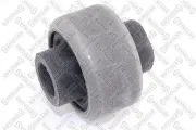 Lagerung, Lenker Vorderachse unten vorne STELLOX 77-00170-SX