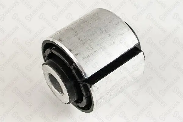Lagerung, Lenker Vorderachse unten STELLOX 77-00179-SX