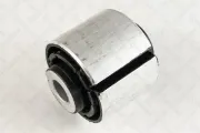 Lagerung, Lenker Vorderachse unten STELLOX 77-00179-SX