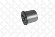 Lagerung, Lenker Hinterachse beidseitig STELLOX 77-00181-SX
