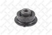Lagerung, Lenker Vorderachse unten hinten STELLOX 77-00183-SX