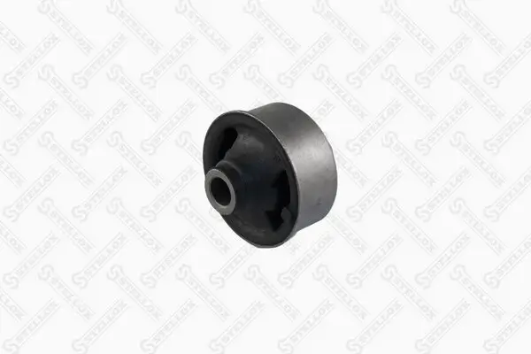 Lagerung, Lenker Vorderachse STELLOX 77-00184-SX