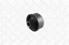 Lagerung, Lenker Vorderachse STELLOX 77-00184-SX