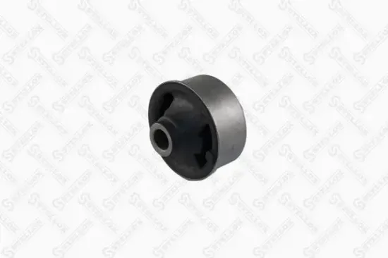 Lagerung, Lenker Vorderachse STELLOX 77-00184-SX Bild Lagerung, Lenker Vorderachse STELLOX 77-00184-SX