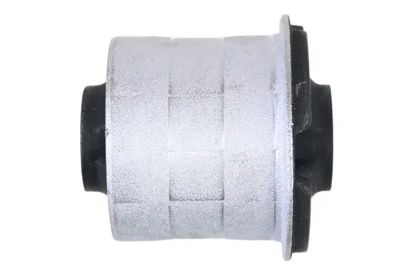 Lagerung, Lenker oben STELLOX 77-00185-SX