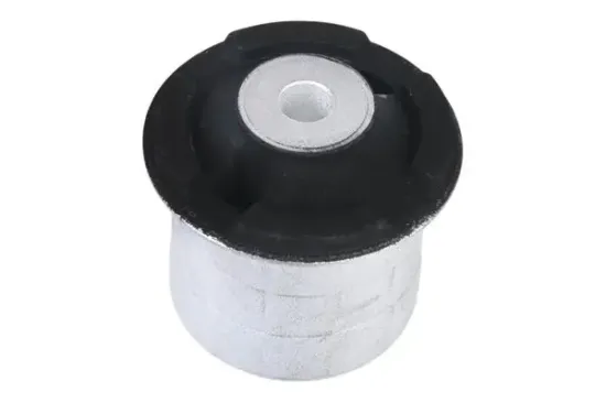 Lagerung, Lenker oben STELLOX 77-00185-SX Bild Lagerung, Lenker oben STELLOX 77-00185-SX