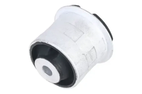 Lagerung, Lenker oben STELLOX 77-00185-SX Bild Lagerung, Lenker oben STELLOX 77-00185-SX