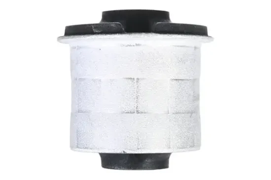 Lagerung, Lenker oben STELLOX 77-00185-SX Bild Lagerung, Lenker oben STELLOX 77-00185-SX