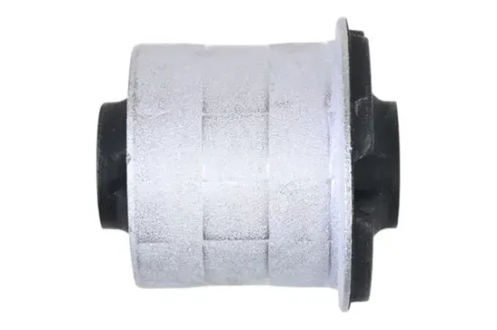 Lagerung, Lenker oben STELLOX 77-00185-SX Bild Lagerung, Lenker oben STELLOX 77-00185-SX