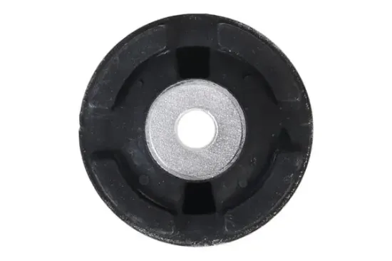 Lagerung, Lenker oben STELLOX 77-00185-SX Bild Lagerung, Lenker oben STELLOX 77-00185-SX