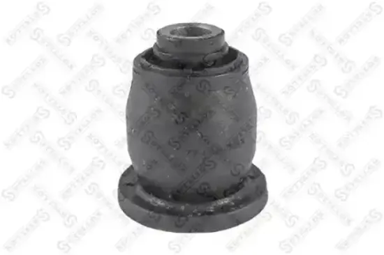 Lagerung, Lenker Vorderachse links Vorderachse rechts STELLOX 77-00200-SX Bild Lagerung, Lenker Vorderachse links Vorderachse rechts STELLOX 77-00200-SX