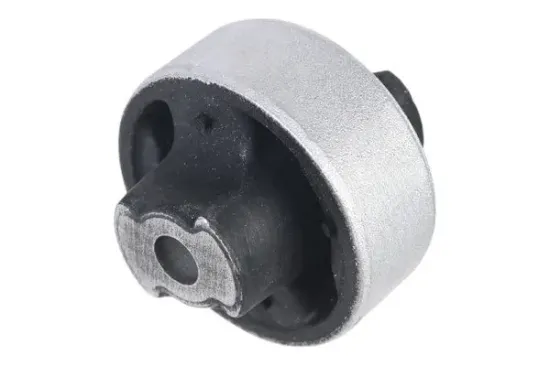 Lagerung, Lenker Vorderachse rechts Vorderachse links STELLOX 77-00203-SX Bild Lagerung, Lenker Vorderachse rechts Vorderachse links STELLOX 77-00203-SX