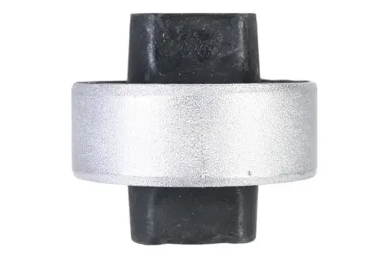 Lagerung, Lenker Vorderachse rechts Vorderachse links STELLOX 77-00203-SX Bild Lagerung, Lenker Vorderachse rechts Vorderachse links STELLOX 77-00203-SX