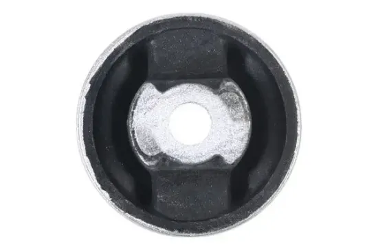 Lagerung, Lenker Vorderachse rechts Vorderachse links STELLOX 77-00203-SX Bild Lagerung, Lenker Vorderachse rechts Vorderachse links STELLOX 77-00203-SX