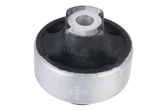 Lagerung, Lenker Vorderachse rechts Vorderachse links STELLOX 77-00203-SX Bild Lagerung, Lenker Vorderachse rechts Vorderachse links STELLOX 77-00203-SX