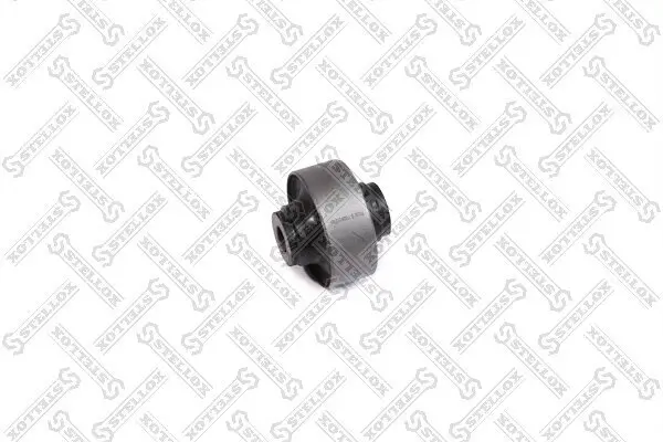 Lagerung, Lenker Vorderachse STELLOX 77-00246-SX