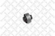Lagerung, Lenker Vorderachse STELLOX 77-00246-SX