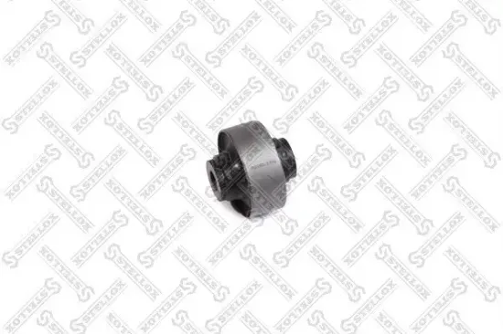 Lagerung, Lenker Vorderachse STELLOX 77-00246-SX Bild Lagerung, Lenker Vorderachse STELLOX 77-00246-SX